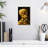 Kelan Skull With Cigarette 1885-106962939
