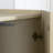 Arum High-Buffet Cabinet-107315498