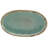 Tuscan 3 Piece Platter Set