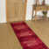 Runner Angelique Hand Woven Indoor Area Rug