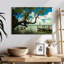 Mehar Key West Dock-108872407