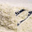 Tapis Sybil
