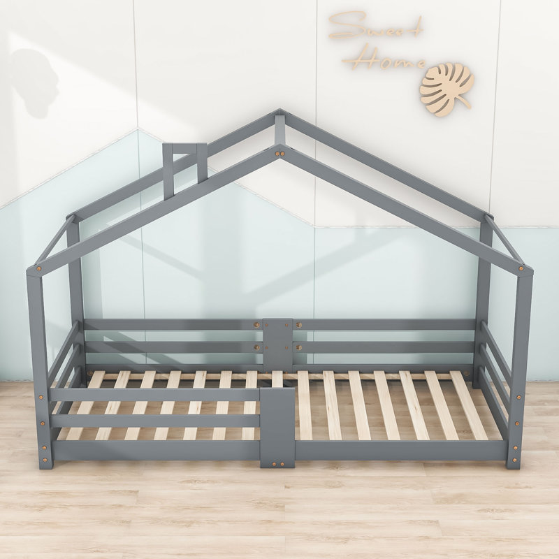 Avedik Daybed, Grey