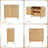 31.9 " W Accent Cabinet