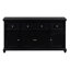 Commode 4 tiroirs John-731116257