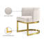 Fauteuil à oreilles Gianna Barnier-1826588027-1870098868