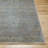 Indoor Rug-1400686575