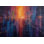 Luminous Network