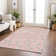 Chayden Area Rug