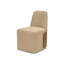 Hemphill Upholstered Dining Chair