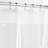 Abrigail Liner