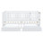 Daybed-459881520-459881532