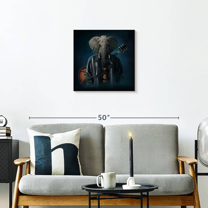 Ketti Elephice Cooper