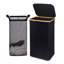 Bhargava Laundry Hamper with Handles-1309947974