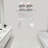 Wall Mounted Bathroom Towel Shelf