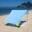 Miasun Sun Shade