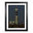 Black Wood Frame is unavailable