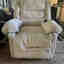 Customer photo 1 of 3