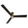 Audri 132cm Ceiling Fan with Light Kit