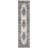 Madison 900 Performance Oriental Rug-32961397