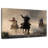 Lelar Cowboys In Action-107709874