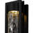 19 inch LED Wall Sconce