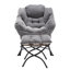 Fauteuil Lazy-1119000359