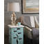 Table de bout Elodie