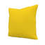 Coussin décoratif intérieur / extérieur Gabi-24802013-81895670