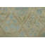 One-of-a-Kind Hand Knotted Area Rug