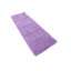 Angeline Indoor Rug-128209644