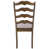 Dark Oak is out of stock