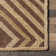  Tapis en jute Dogwood