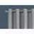 Curtains-1007624357-1007624356
