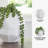 Caythan Vase-100334759