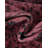 Rugs.com Ameneh Boutique Rug-103970374