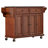 Monty Granite Top Kitchen Island-1842851313-1865237267