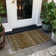 Khiri Southwestern Rug