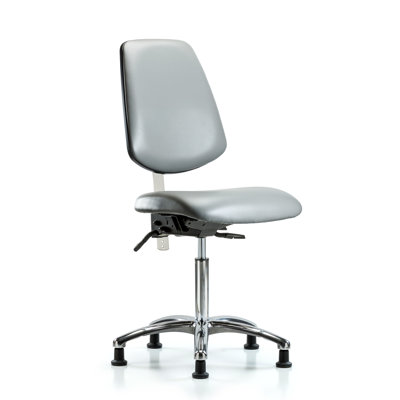Chaise de travail Calvinlee