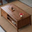 Table basse New China