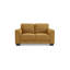 Gouldin Sofa-1454624418-1454624447