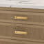 4941 Transitional Back Plate-150952551