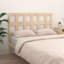 Eslettes 135 Solid Wood Headboard-2091311368-2091311365