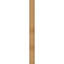 TimberCraft 5 3/8 "planches jointes à panneaux n-batten, cèdre rouge de l'Ouest (par paire)-36421016-36421087