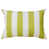 Lime Green is unavailable