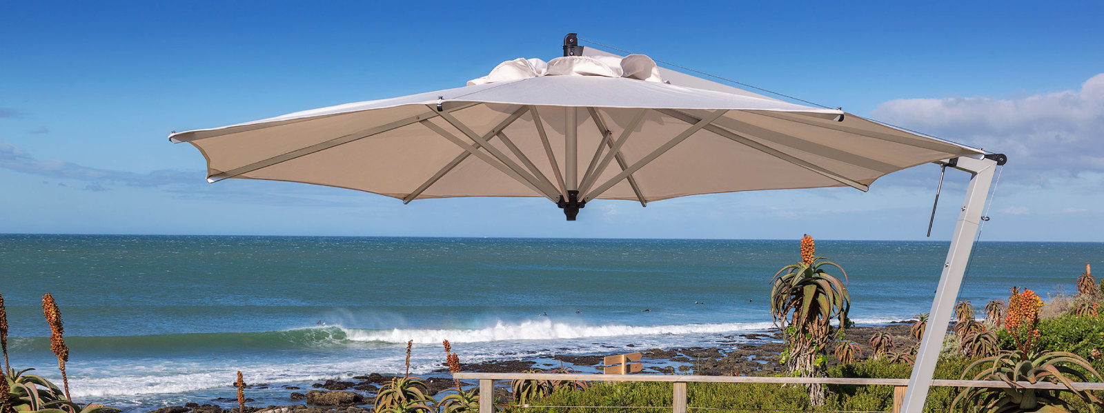 Woodline Shade Solutions Image Hero