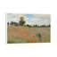 Claude Monet - Print on Canvas-29383017-89234433