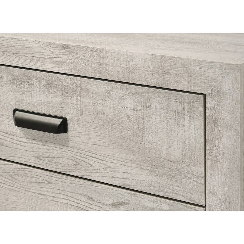 Mobilier de chambre à coucher 1pc