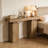 TV Stand(Only Including Coffee Table)