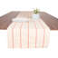 Vali Striped Table Runner-1636574831